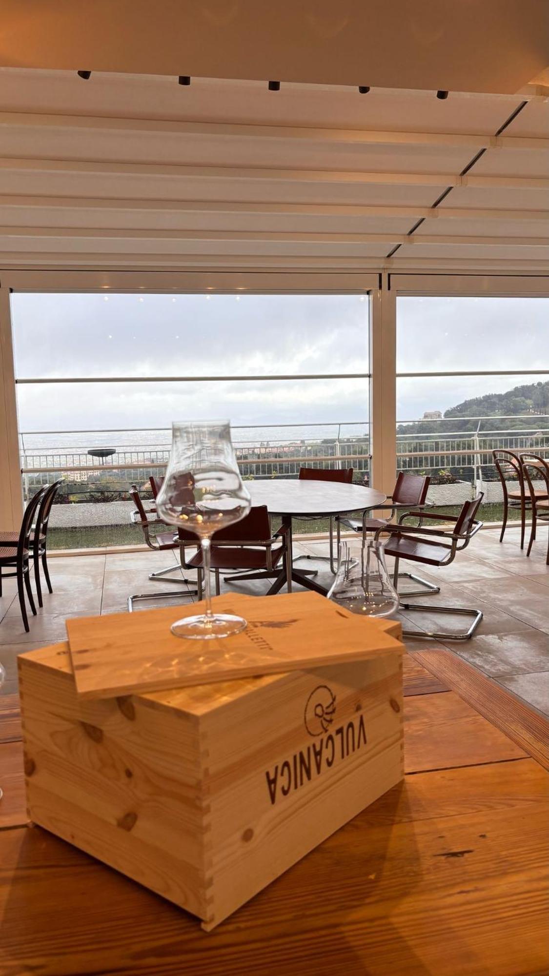 Villa Cavalletti Grottaferrata Dış mekan fotoğraf