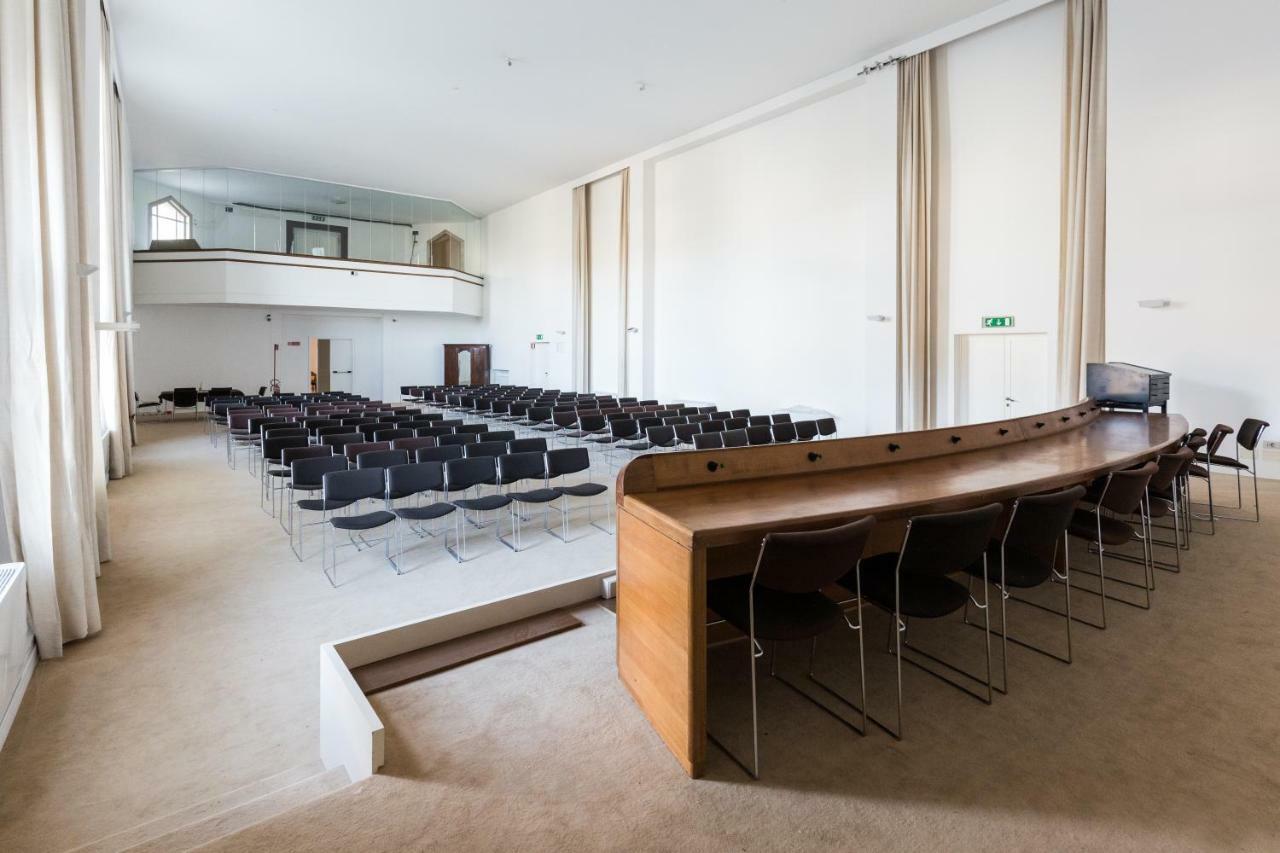 Villa Cavalletti Grottaferrata Dış mekan fotoğraf
